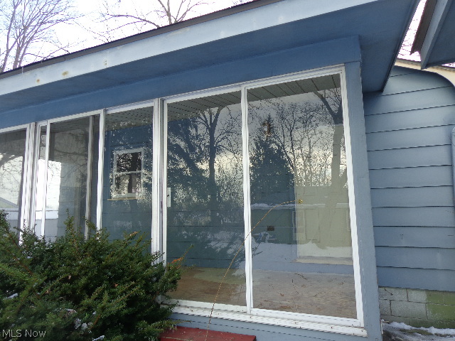 Maple Grove - Residential