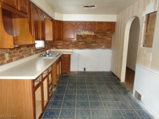 Maple Grove - Residential