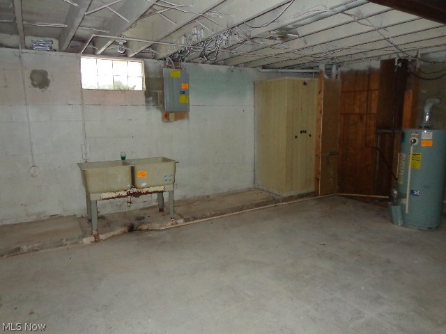 Maple Grove - Residential