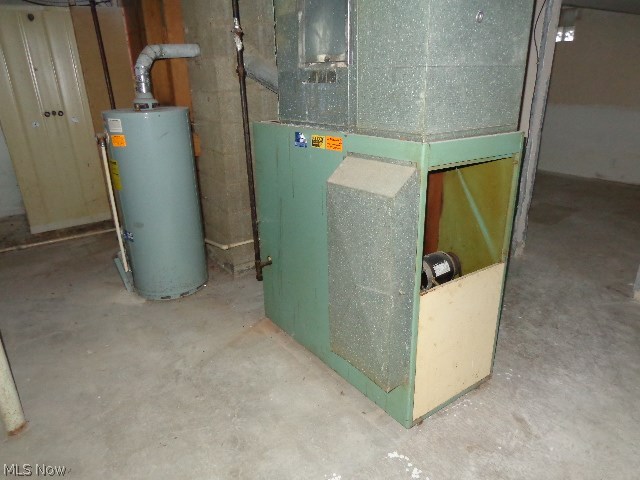 Maple Grove - Residential