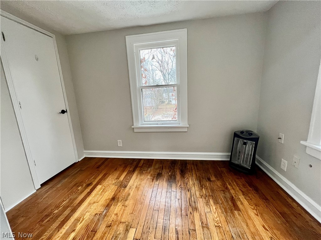 Mayfield On Belvoir Blvd - Residential Lease