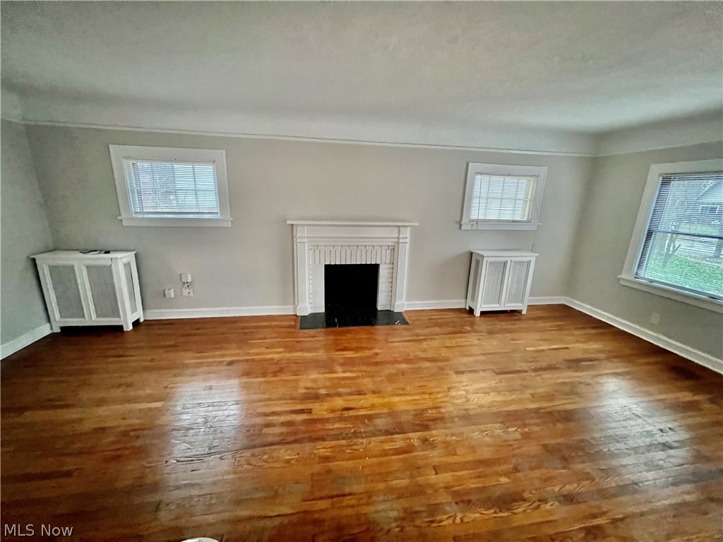 Mayfield On Belvoir Blvd - Residential Lease