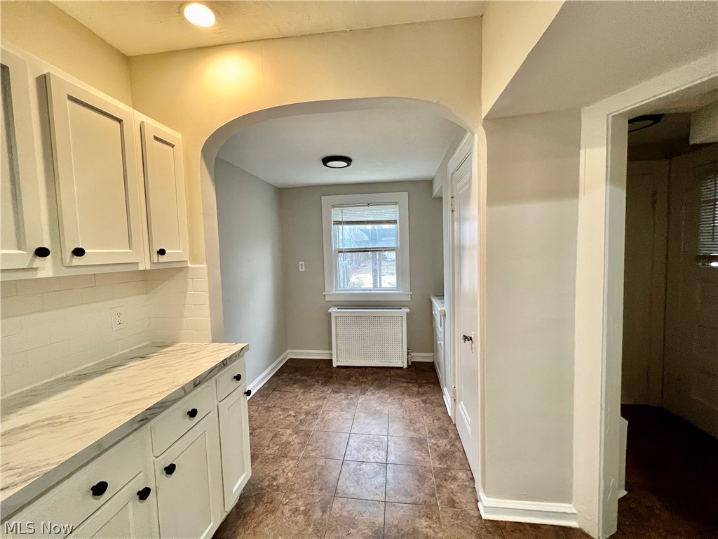 Mayfield On Belvoir Blvd - Residential Lease