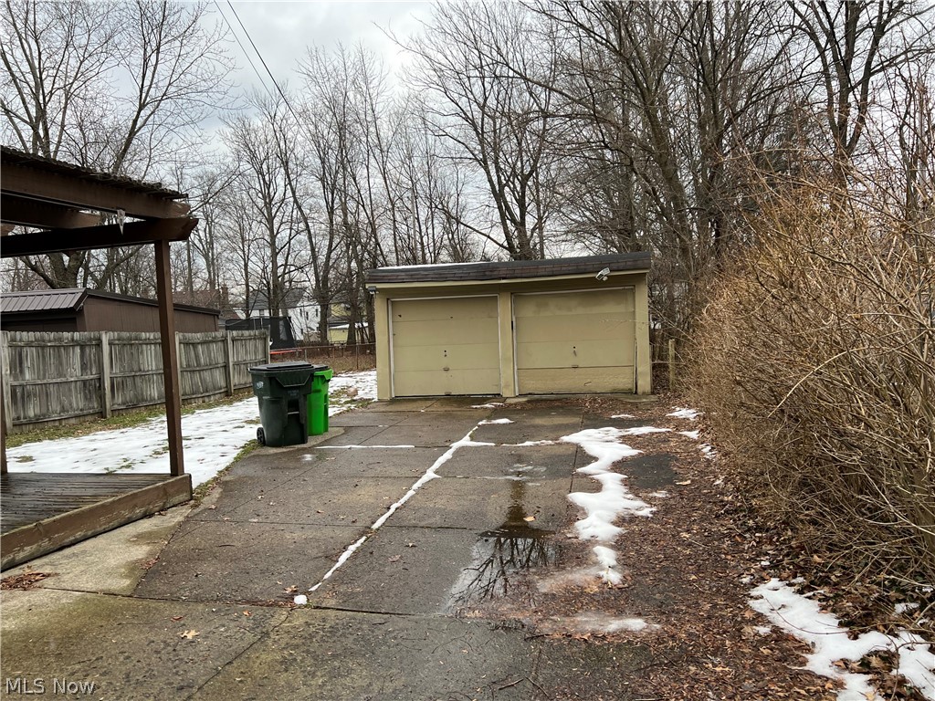 Mayfield On Belvoir Blvd - Residential Lease