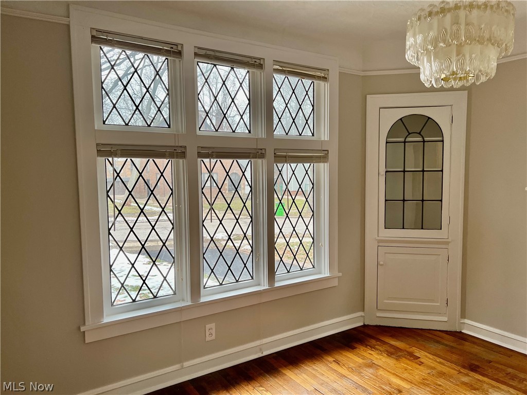 Mayfield On Belvoir Blvd - Residential Lease