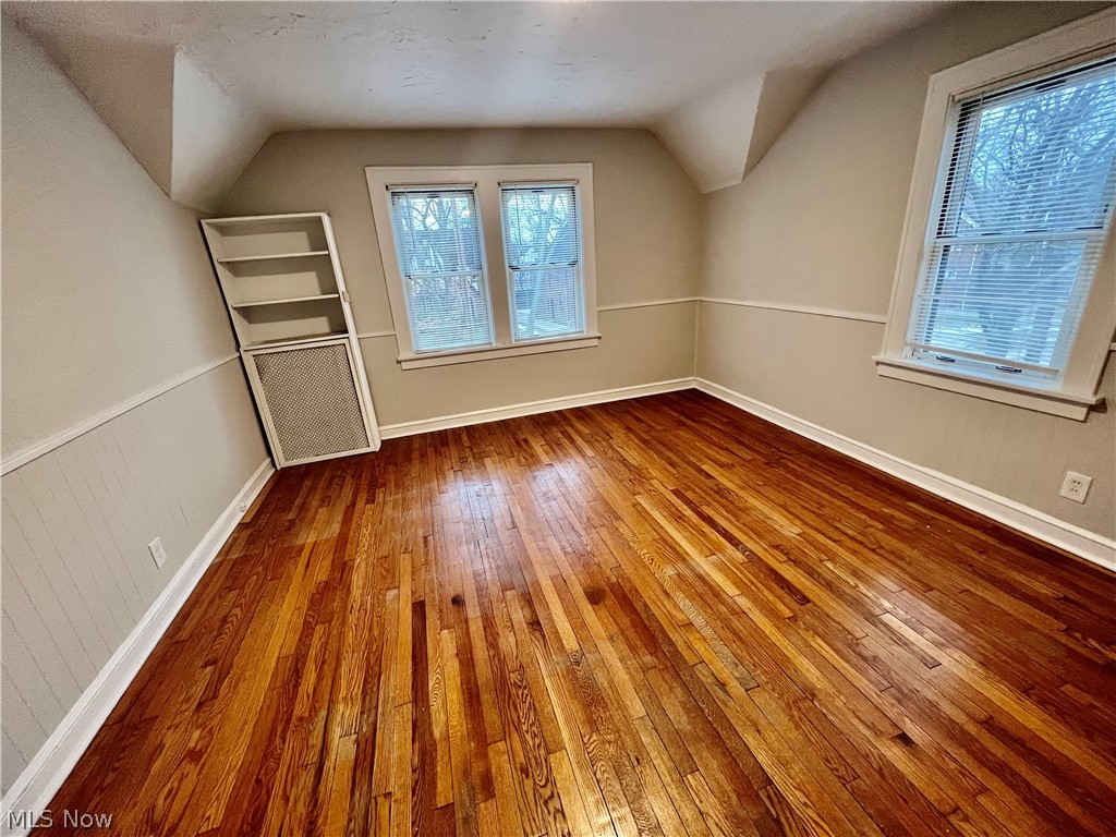 Mayfield On Belvoir Blvd - Residential Lease