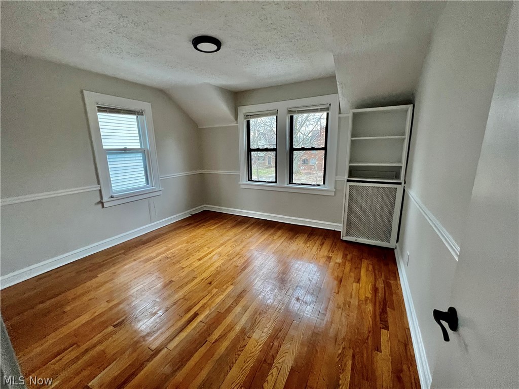 Mayfield On Belvoir Blvd - Residential Lease