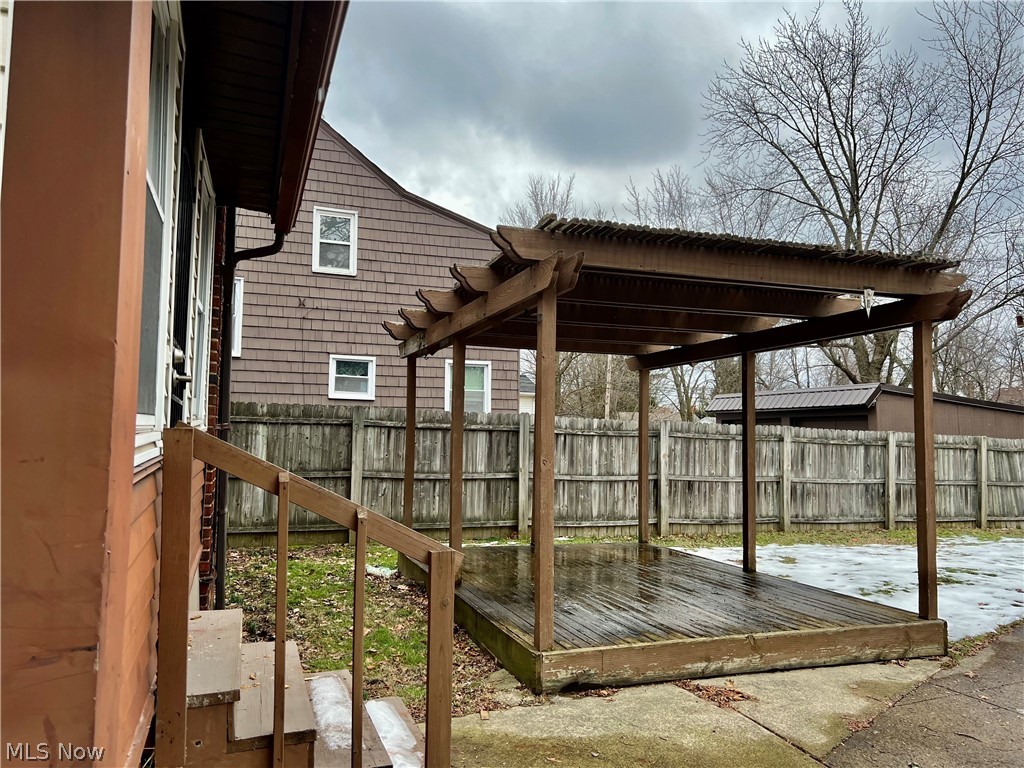 Mayfield On Belvoir Blvd - Residential Lease