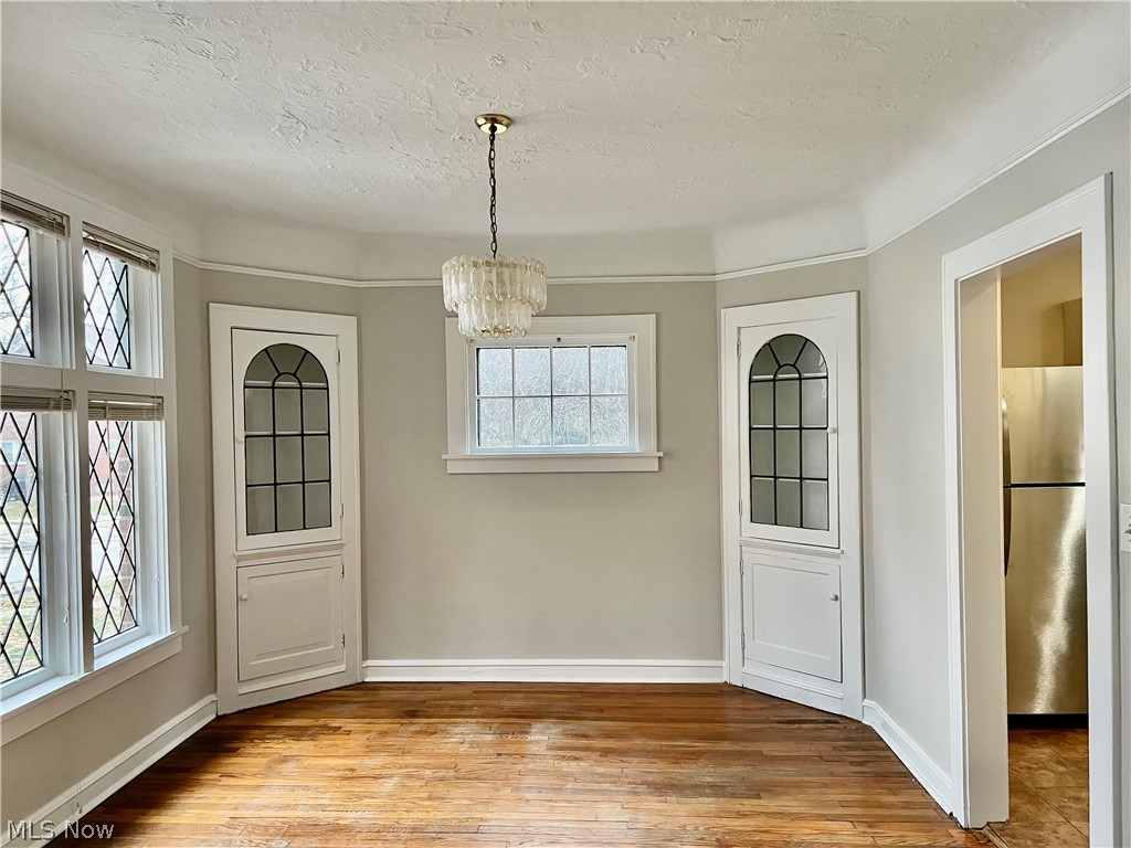 Mayfield On Belvoir Blvd - Residential Lease