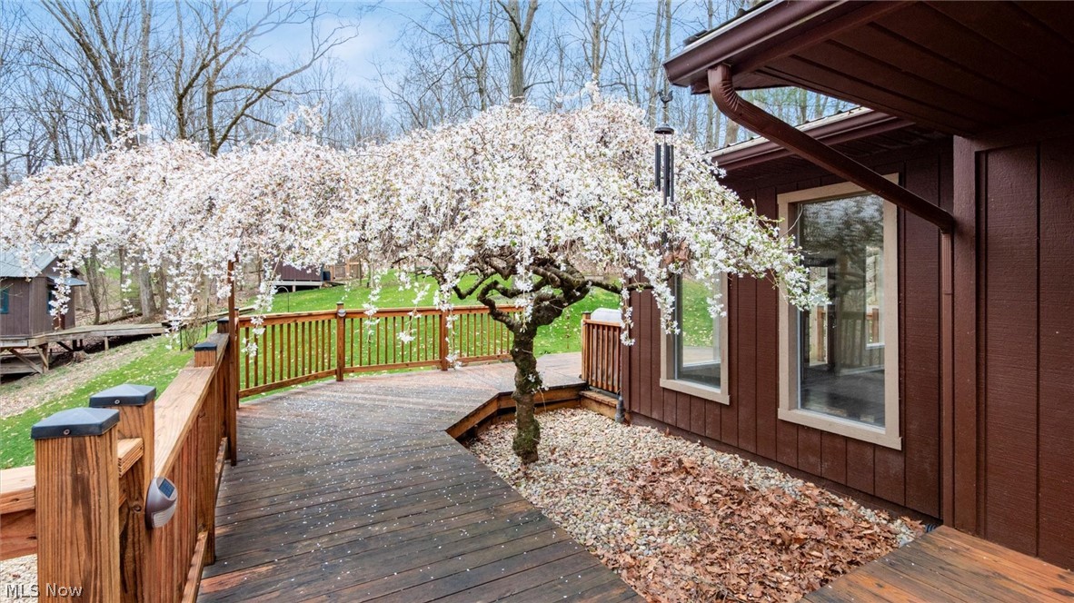 Kenlo Woods - Residential