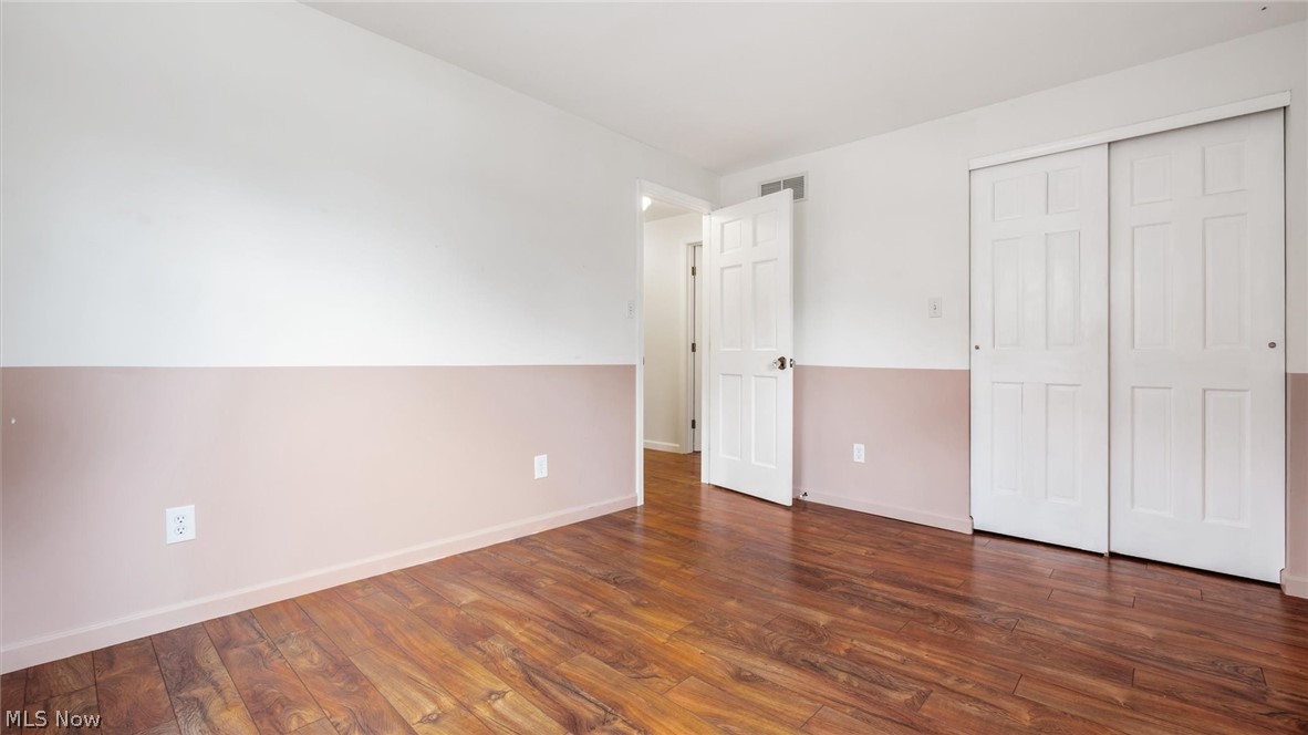 Kenlo Woods - Residential