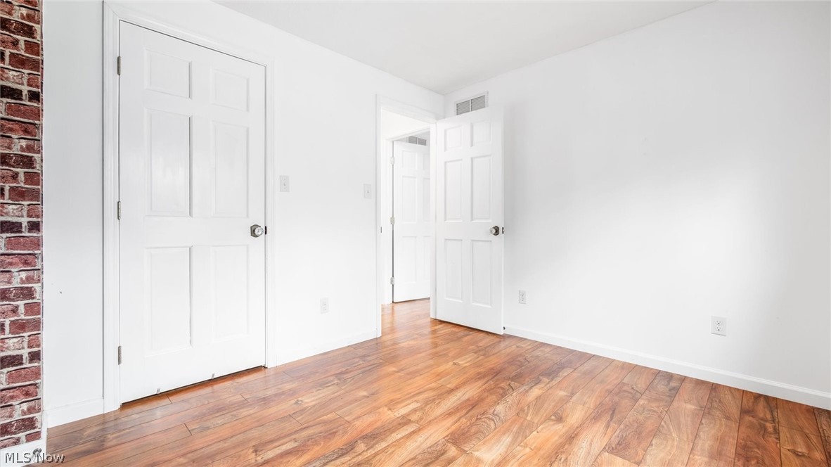 Kenlo Woods - Residential