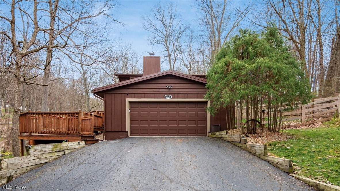 Kenlo Woods - Residential