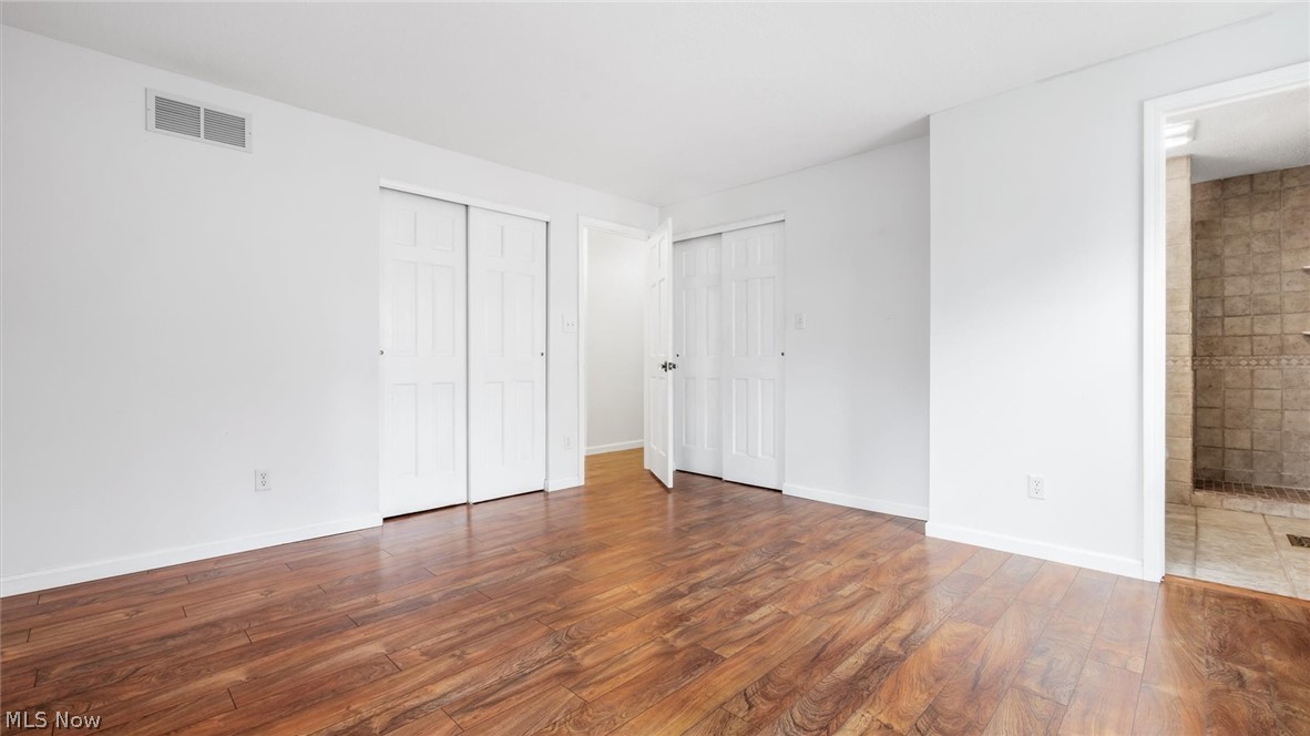 Kenlo Woods - Residential