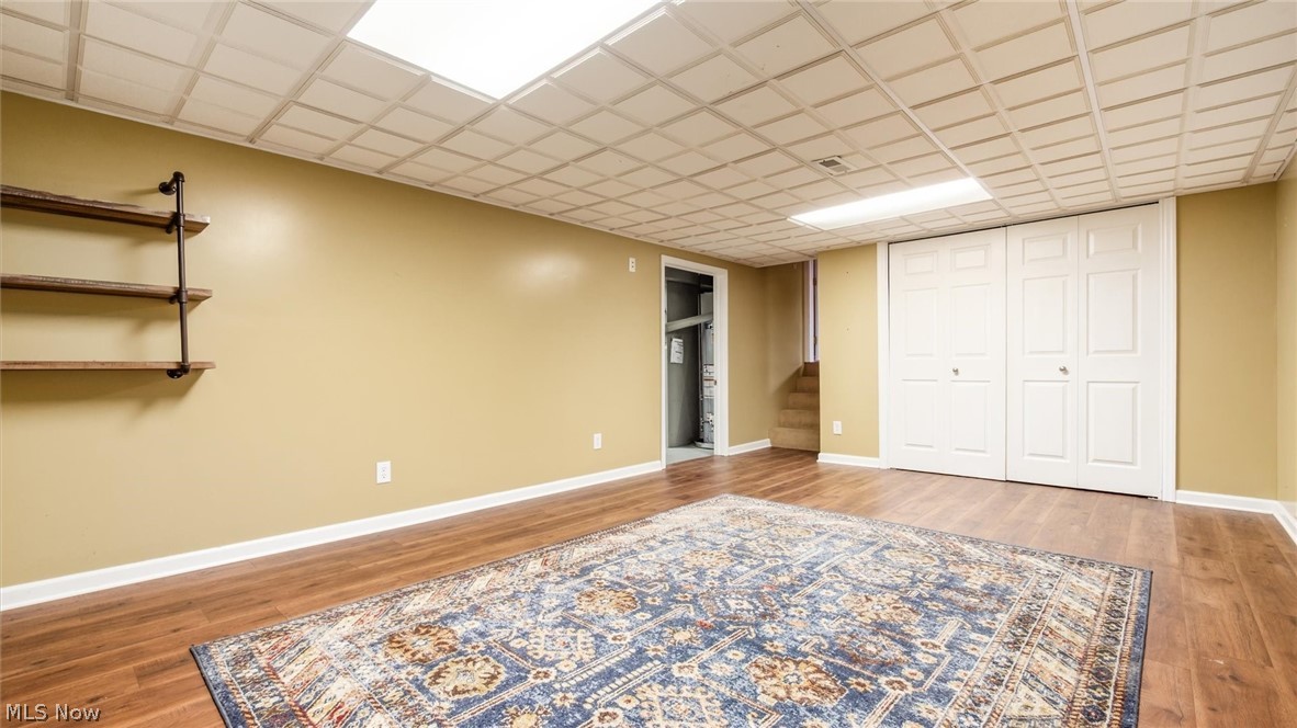 Kenlo Woods - Residential