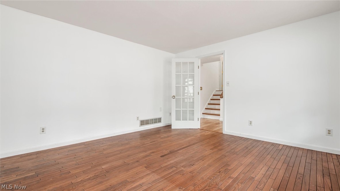 Kenlo Woods - Residential