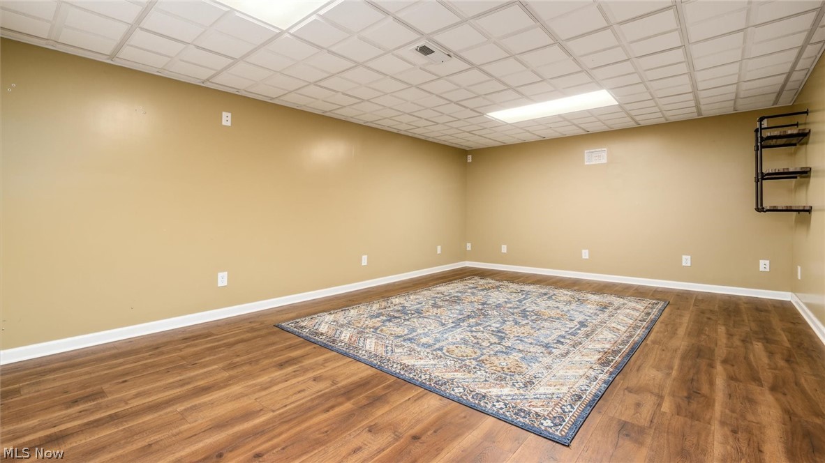 Kenlo Woods - Residential