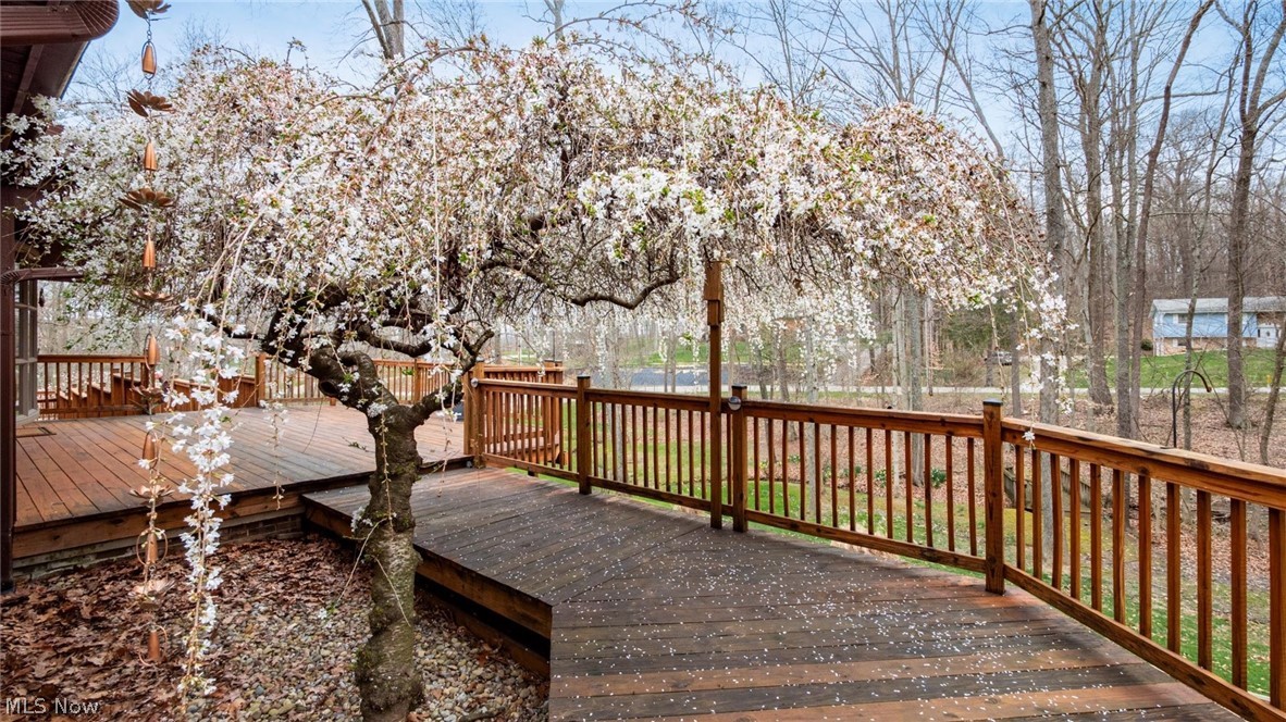 Kenlo Woods - Residential