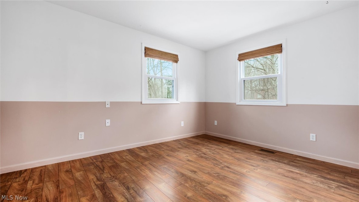 Kenlo Woods - Residential