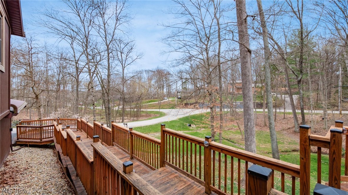 Kenlo Woods - Residential