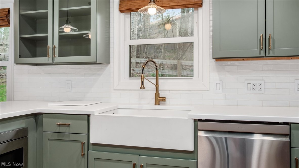 Kenlo Woods - Residential