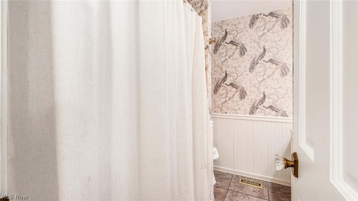 Kenlo Woods - Residential