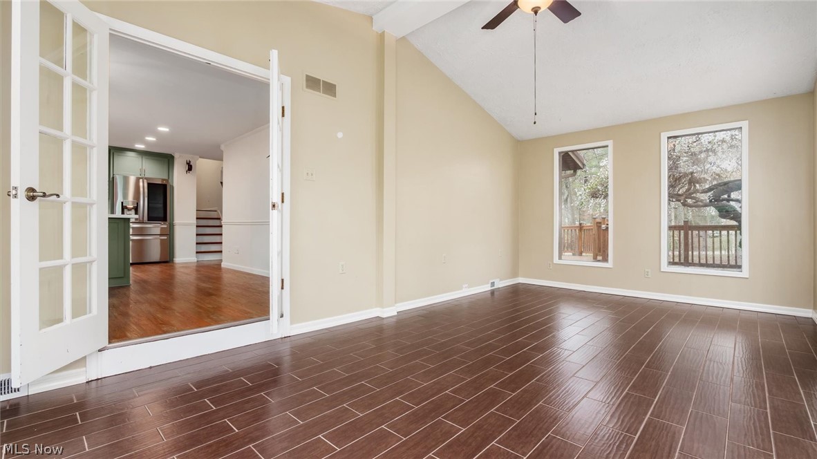 Kenlo Woods - Residential