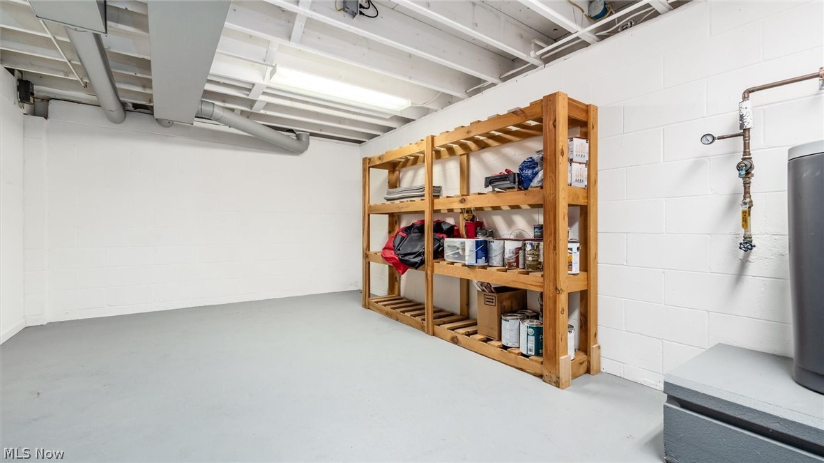 Kenlo Woods - Residential