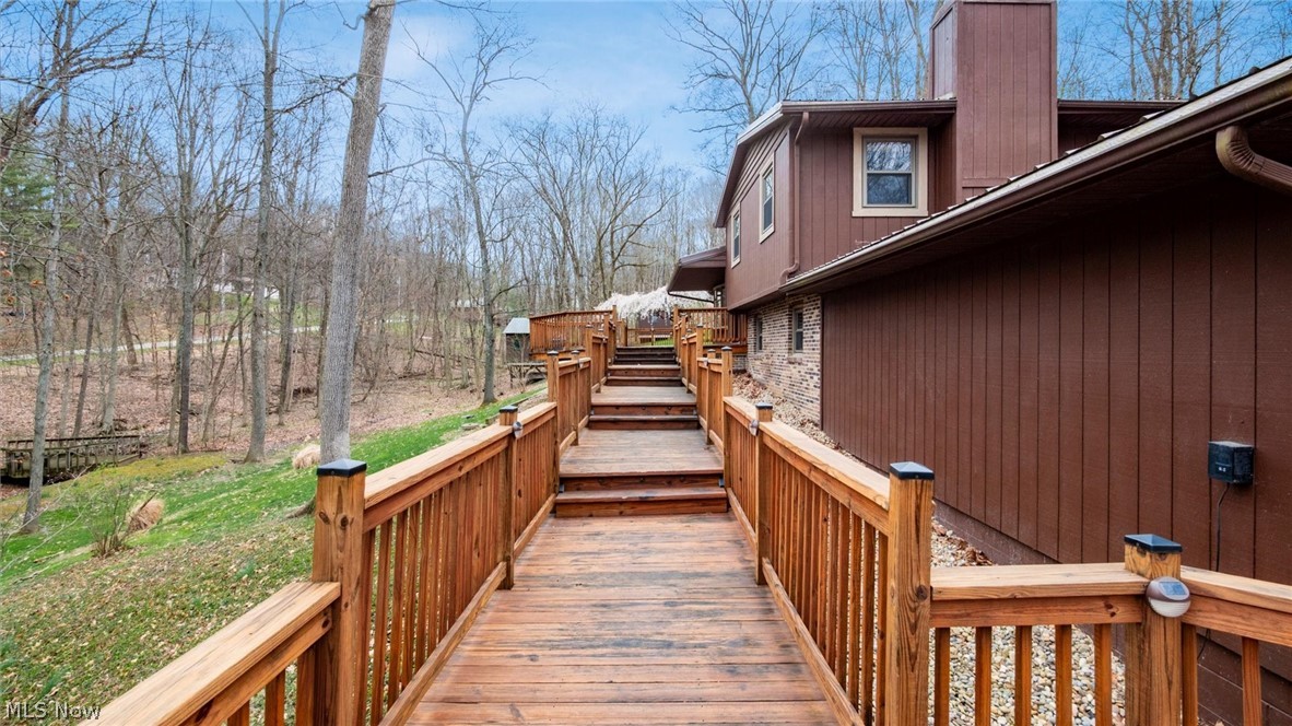 Kenlo Woods - Residential