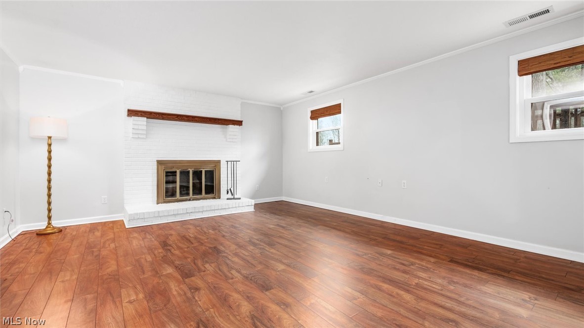 Kenlo Woods - Residential