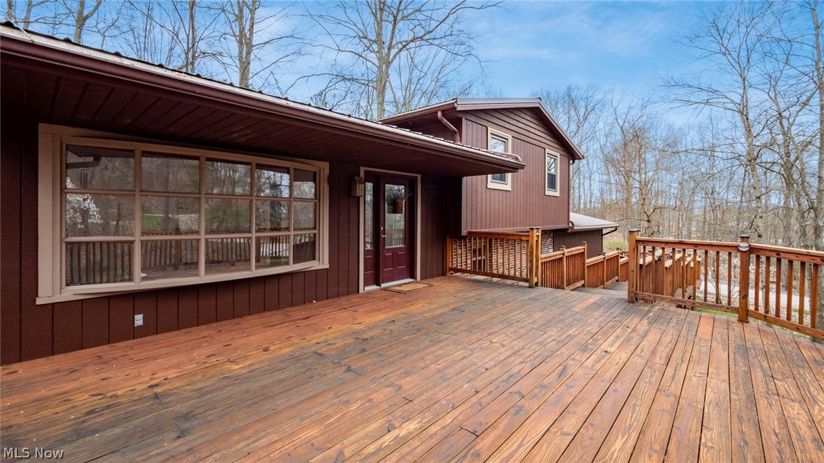 Kenlo Woods - Residential