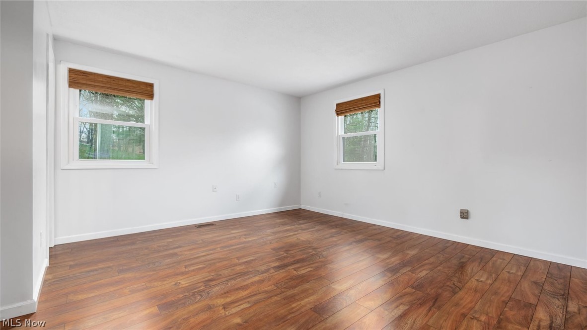 Kenlo Woods - Residential