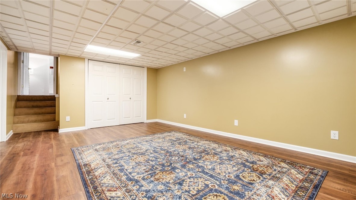 Kenlo Woods - Residential