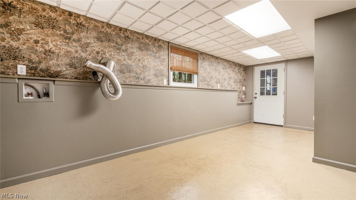 Kenlo Woods - Residential