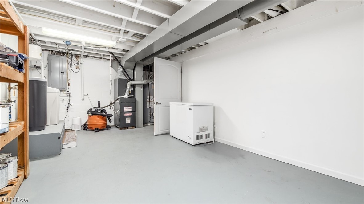 Kenlo Woods - Residential