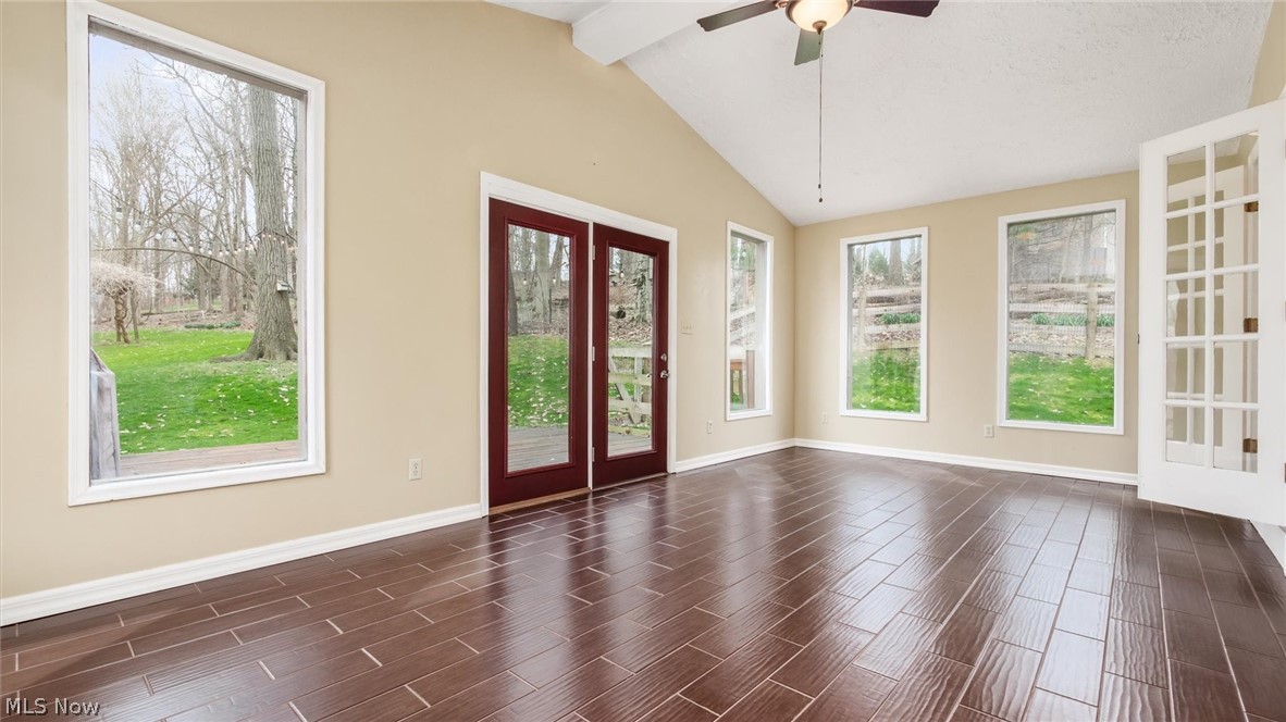 Kenlo Woods - Residential