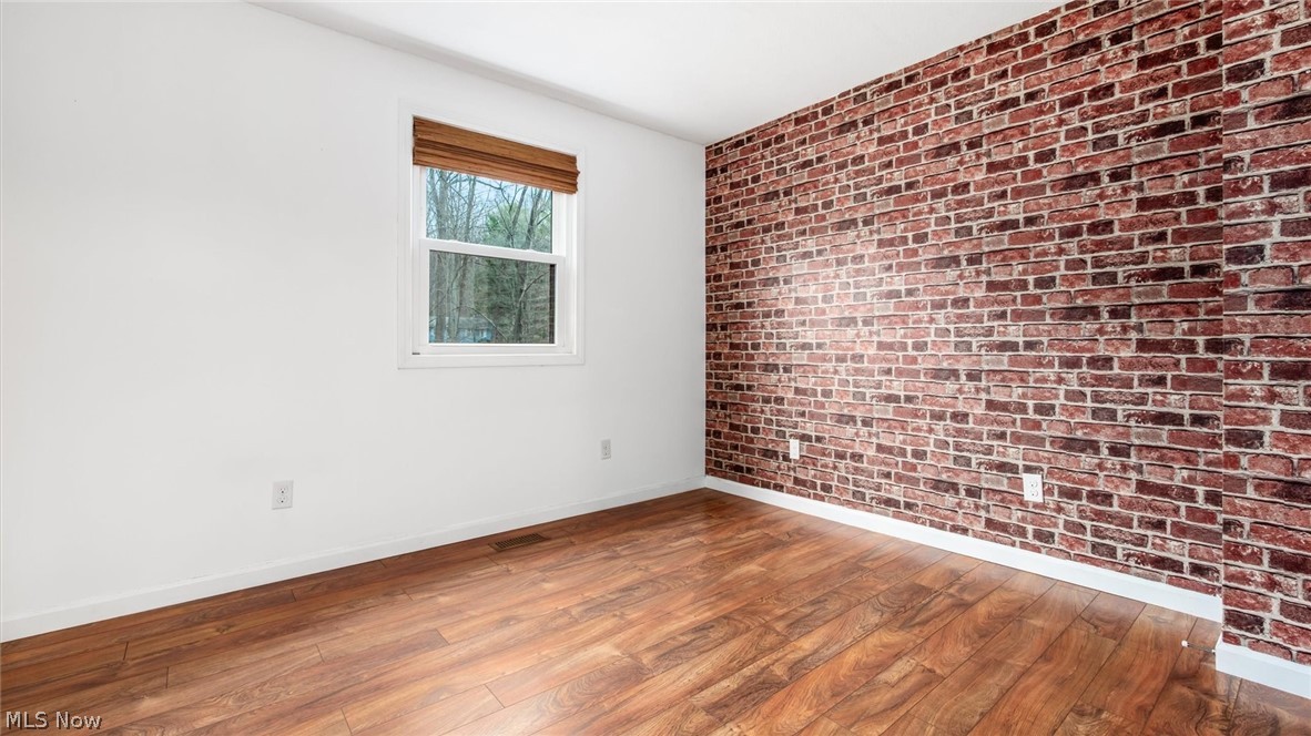 Kenlo Woods - Residential