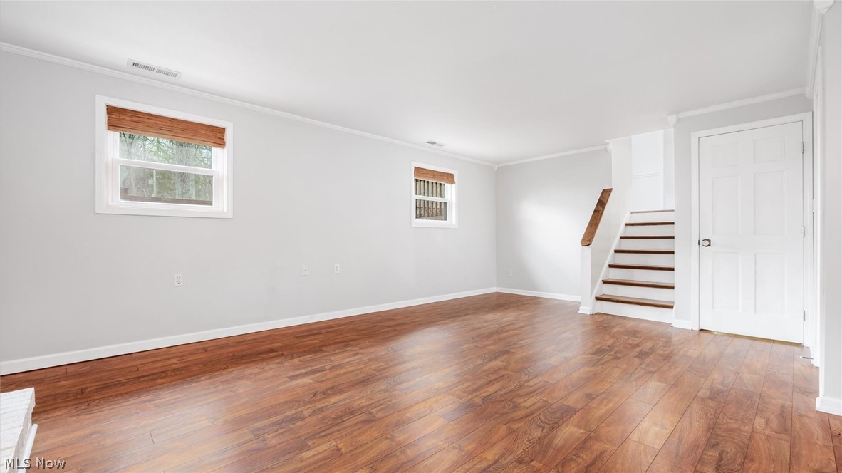 Kenlo Woods - Residential