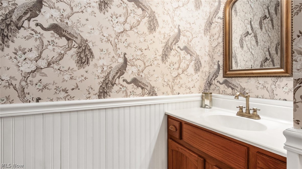 Kenlo Woods - Residential