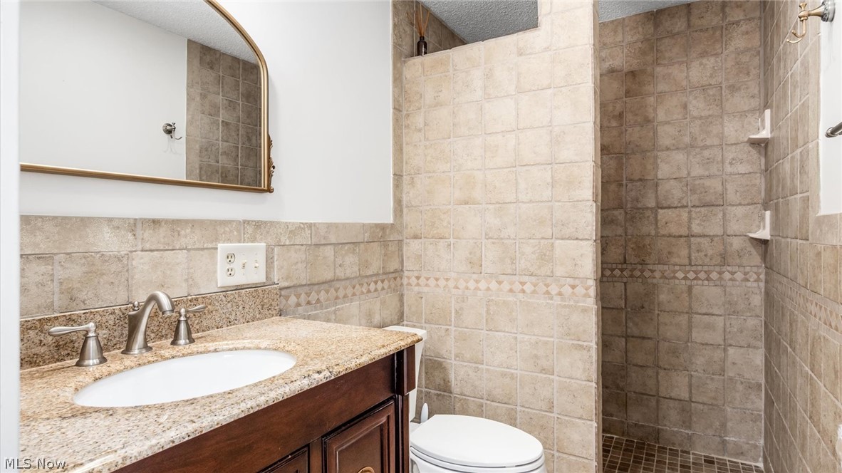 Kenlo Woods - Residential