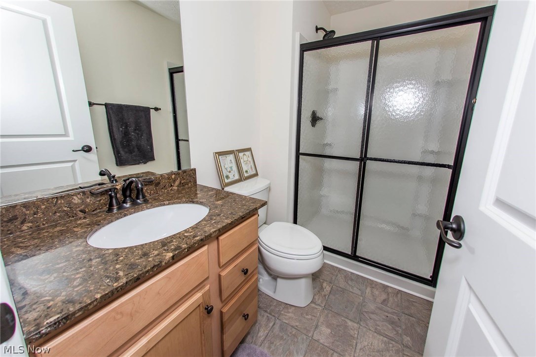 Emerald Estates 9 - Residential