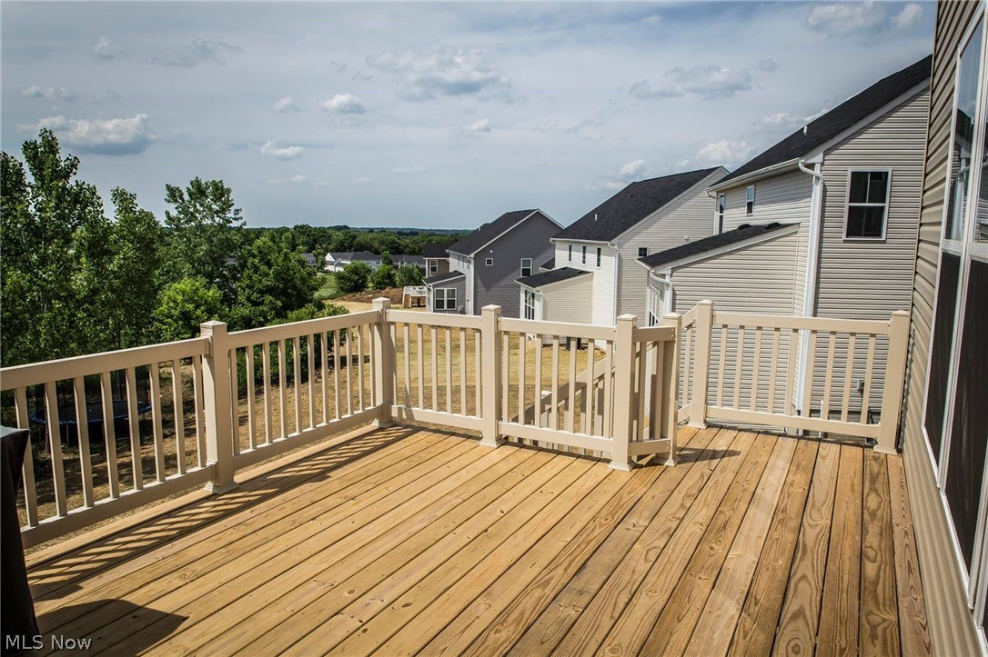 Emerald Estates 9 - Residential