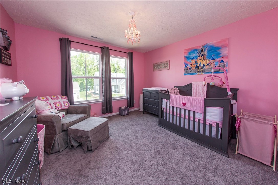 Emerald Estates 9 - Residential