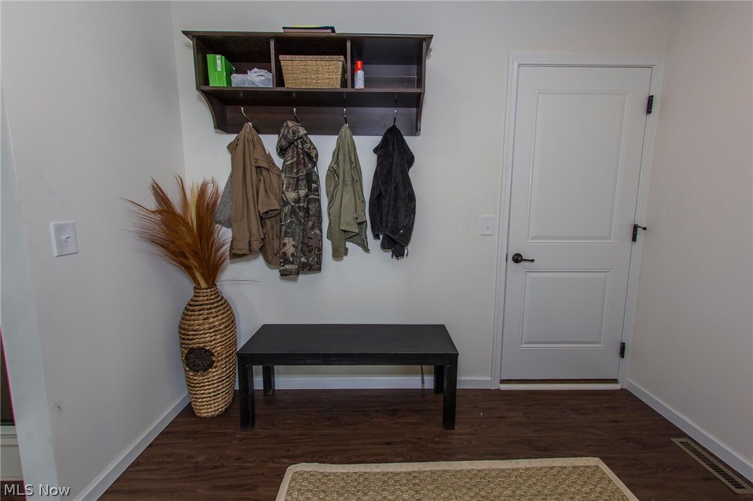 Emerald Estates 9 - Residential