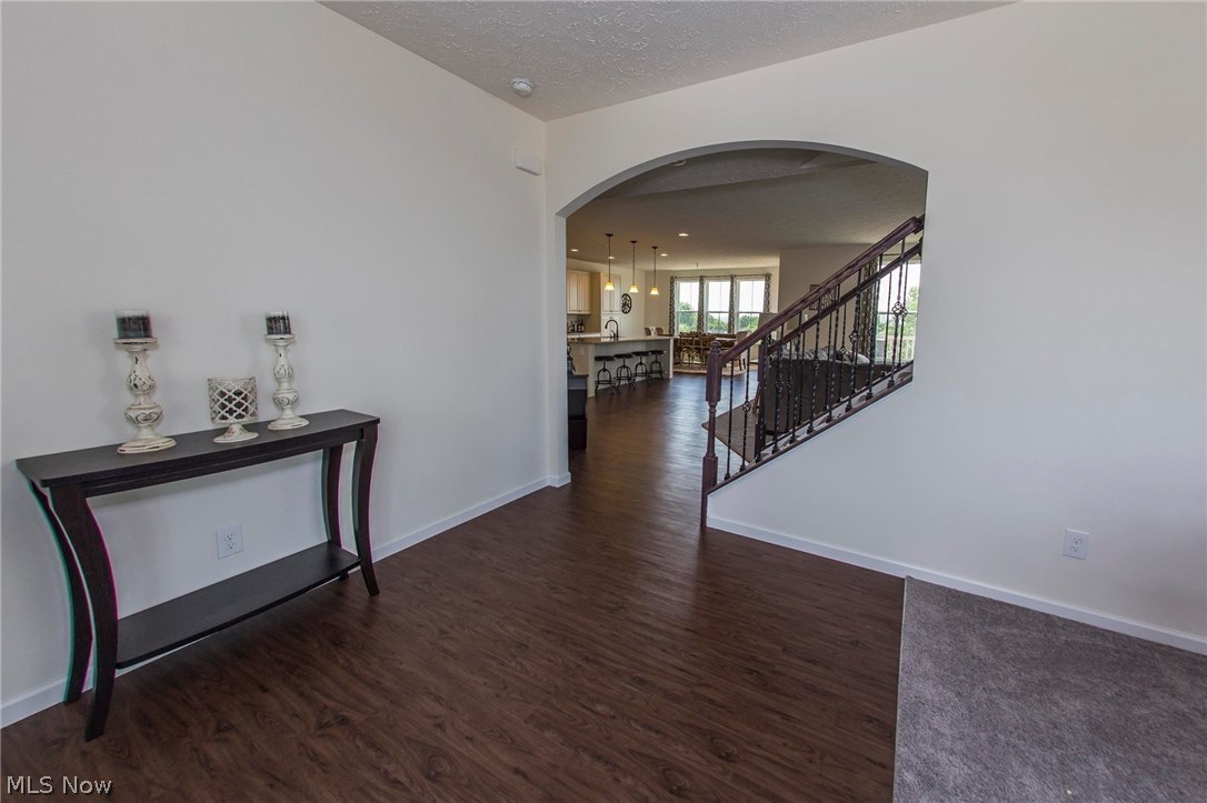 Emerald Estates 9 - Residential