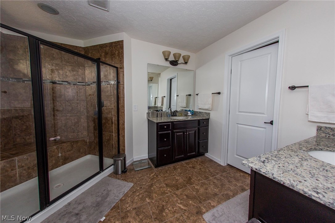 Emerald Estates 9 - Residential