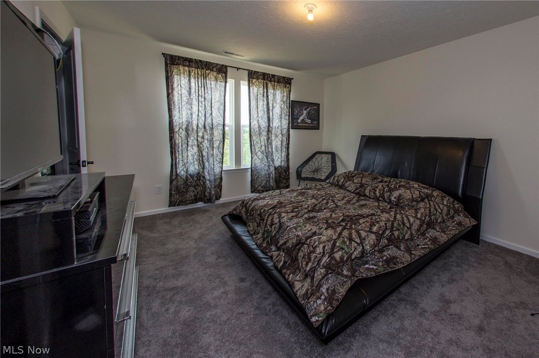 Emerald Estates 9 - Residential