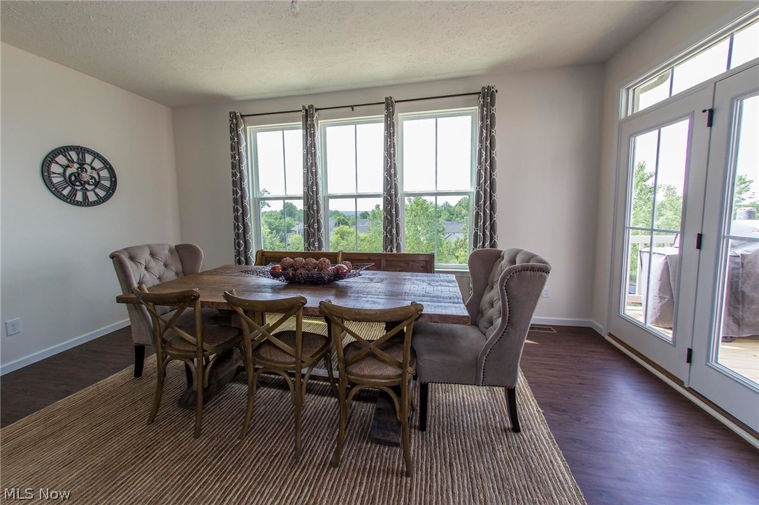 Emerald Estates 9 - Residential