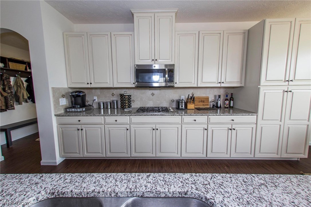 Emerald Estates 9 - Residential