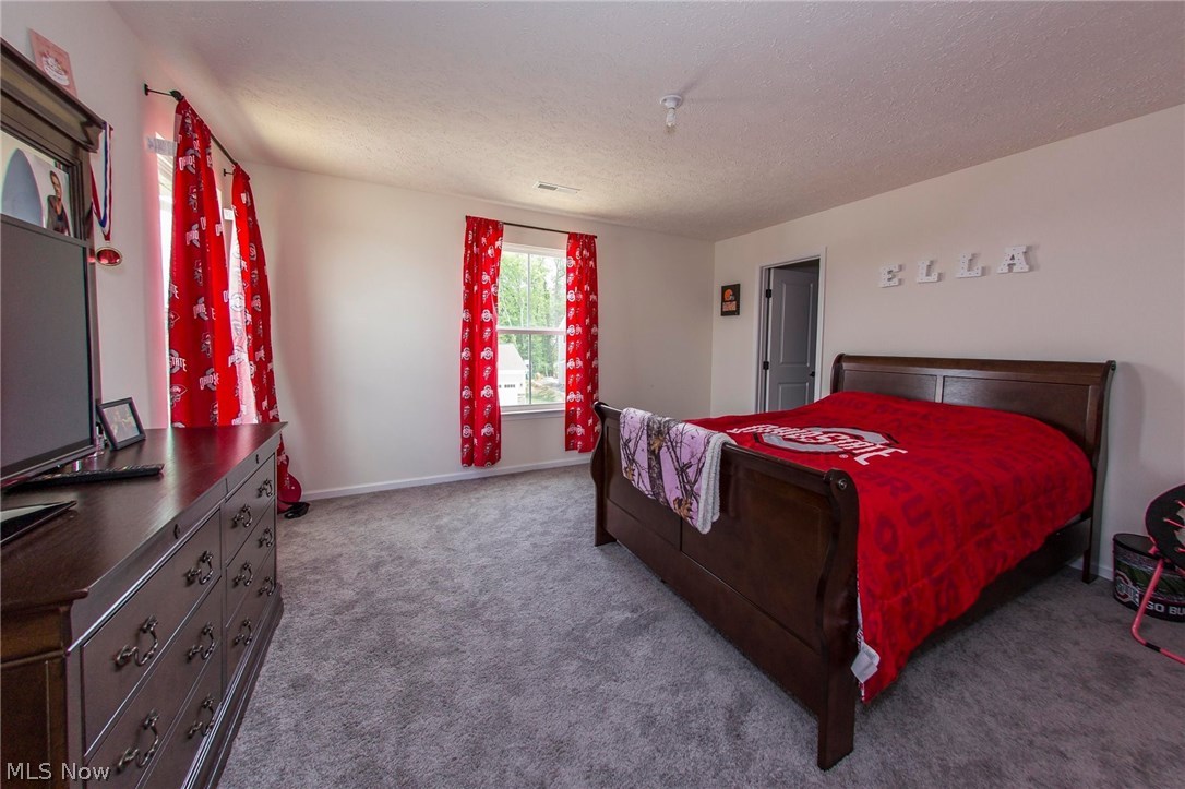 Emerald Estates 9 - Residential